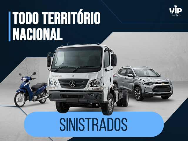 Seguradoras
